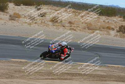 media/Feb-07-2025-CVMA Friday Practice (Fri) [[7034960ba2]]/4-Racer 4/Session 5 (Turn 10 Inside)/